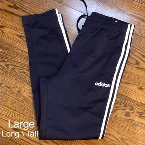 Arvind Sport  adidas track pants womens tall  adidas Sportswear Shoes   Clothes in Unique Offers